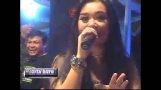 Download lagu New Gita Bayu -SBY  LOVINA AG _Live Lidah Kulon Surabaya 2016 mp3
