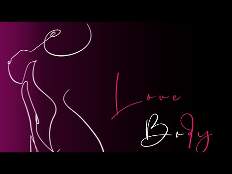 Lil Boy Savage - Love Bo Body (audio) Dirbyricky