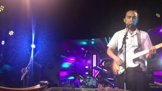 Maude - Takda || 06-11-16