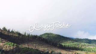 Michael Christmas - Home (ft. Royal)