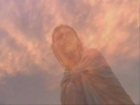 Ni Ni Nun Na Ne ~ May You Rise ...