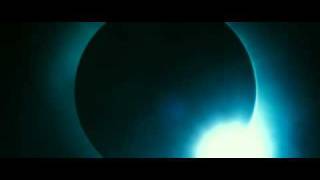 Blonde Redhead - Not Getting There