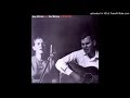 Jean Ritchie and Doc Watson - The House Carpenter