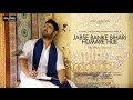 Jabse Banke BIhari Humare Hue OFFICIAL VIDEO Acharya Gaurav Krishna Goswamiji