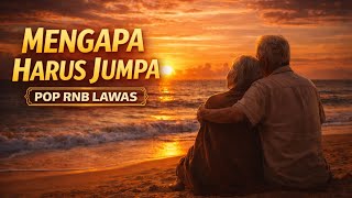 Download lagu WHY YOU SHOULD MEET | POP RNB NOSTALGIA 80-90s 🎧 Old Songs Full of Memories of Indonesia & Malaysia mp3 Download lagu WHY YOU SHOULD MEET | POP RNB NOSTALGIA 80-90s 🎧 Old Songs Full of Memories of Indonesia & Malaysia mp3