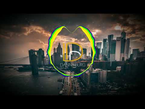 FISHER Vs  Benny Benassi Vs  50 Cent    Losing It   Satisfaction   In Da Club Danny Burg Mashup