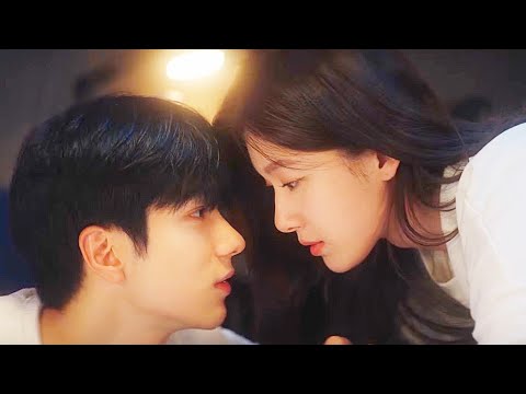 Korean❤ Mix Hindi ❤Song Chinese 💞Mix❤Hindi Song korean love😍Story 💘kdrama And Cdrama story#edit