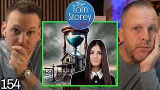 Discount Mortgage Rates & Listings Sitting FOREVER with Nuvola Capitanio