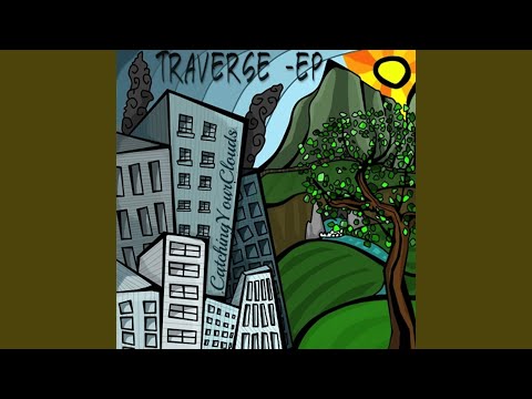 Karma video