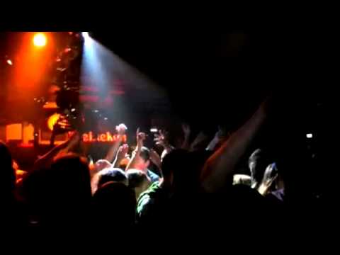 BEST NEW HOUSE MIX - DECEMBER 09' - Dj .Steli O