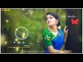 New Whatsapp Status ️ ️Akash Chandra Chadanya ️ ️ New Marathi Whatsapp Status 209