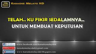 Download lagu Pahit akan manis akhirnya - Ukays Karaoke tanpa vokal mp3 Download lagu Pahit akan manis akhirnya - Ukays Karaoke tanpa vokal mp3