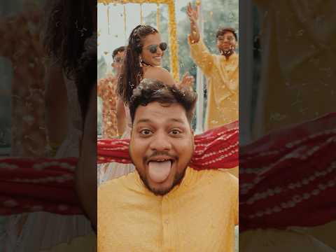 Wedding Photographer portfolio by A Generation Photography - Pre Wedding in Dehradun - Photo 2 Wedding Photographer portfolio by A Generation Photography - Pre Wedding in Dehradun - Photo 2