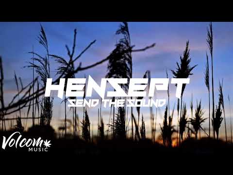 DR STEEVE x WES - ALAN - REMIX2021