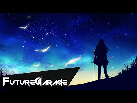 Driven Retro ft. Miyoki - Abyss