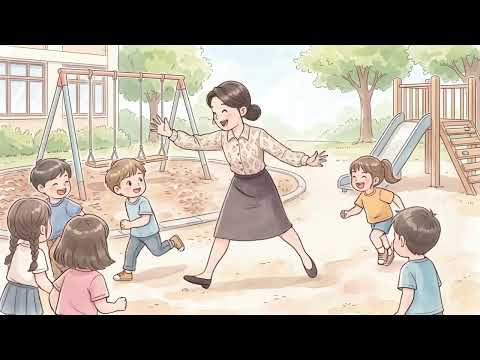 퇴계 선생님의 학교 이야기