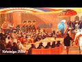 Remix Katha || Zafarnama || Shri Guru Gobind Singh Ji || Baba Banta Singh Ji ||