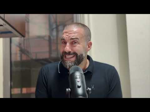 1 Hour of Knowledge from a Real Estate Developer of 20 Years