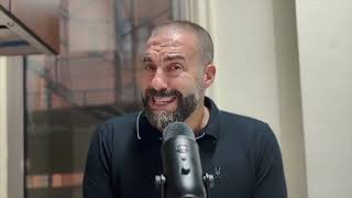 1 Hour of Knowledge from a Real Estate Developer of 20 Years