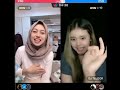 Suhee0 LIVE KALAH PK LEPAS HB