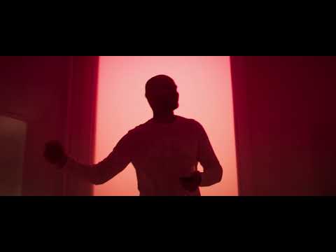 Bert On Beats — Marlon [Child Machine Soundtrack]