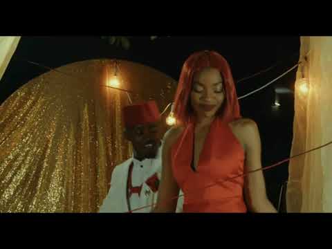 mr mid Zambia ft mujomba