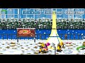 OPEN BOR TMNT SS Hack Edition