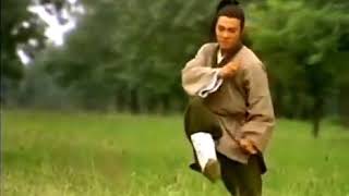 Download lagu Jurus Taichi Master , Jet li mp3 Download lagu Jurus Taichi Master , Jet li mp3