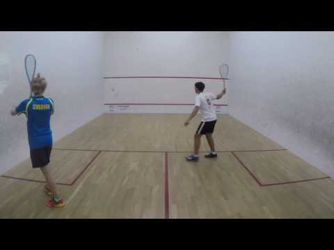 EGEBEY NEO FRİBERG 1