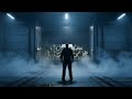 Careful Who You Trust | OFFICIAL MUSIC VIDEO