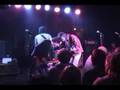 The Dexateens - Ode to The Tide/Harder