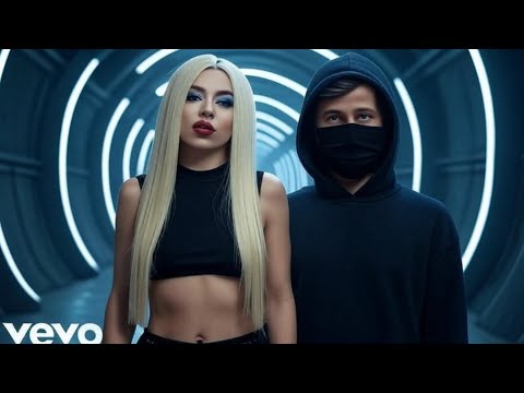 Save My Life - (Echofy Max Remix)