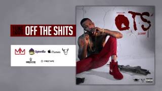 07. Gang feat. Skippa Da Flippa (Official Audio)