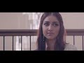 Garry Sandhu Banda Ban Ja Official Video 2014