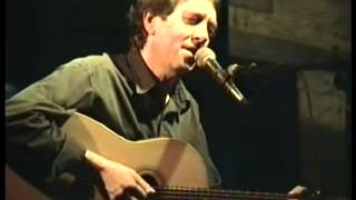 Bert Jansch   VRC0474   Another Star