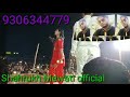 Mewati Dance Mina Sauvage Dillagi Bewafa Shahrukh Mewati Official YouTube Channel Like Karen