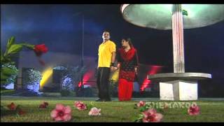 Download lagu Doovan Nu - Family 424 - Gurchet Chittarkar - Punjabi Funny Song mp3