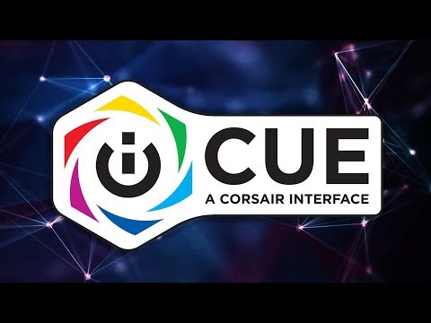 Corsair | ATX PC Smart Case | 5000X RGB | Šoninis langas | Baltas | Vidurio bokštas | Įtrauktas maitinimo šaltinis Nr. | ATX video