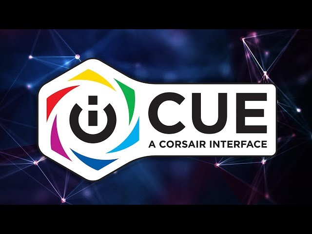 YouTube Video -