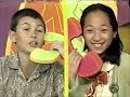 ZOOM Season 6 Episode 174 2004