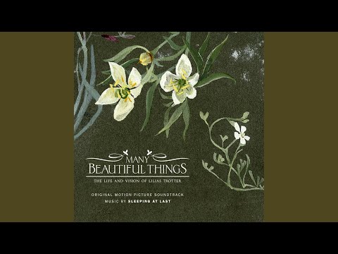 download lagu mp3 mp4 Found Letters, download lagu Found Letters gratis, unduh video klip Found Letters