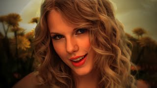 Taylor Swift - Fifteen (Taylor&#39;s Version) (Music Video 4K)