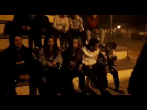 SHYNOBY VS ILUH (CUARTOS) RS2