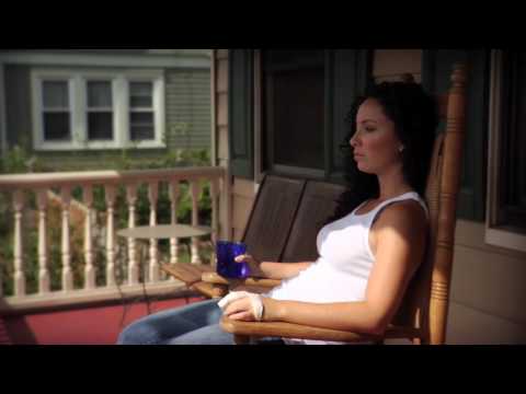 The Unmerciful Servant