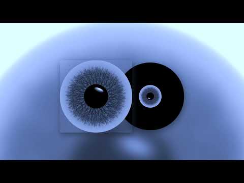 Blank Space x Lonely Together - Taylor Swift, Avicii - Mashup