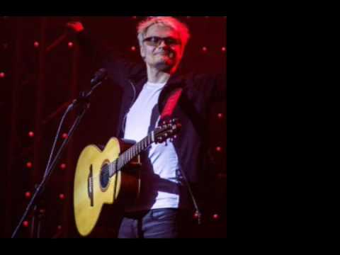 Lemon Joy - Iš gimties