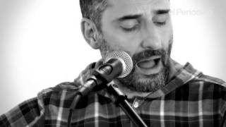 Acústico de Jorge Drexler