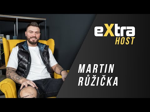 Martin ze Zrádců  o chování Jana Tuny, který mu podle jeho slov zničil taktiku