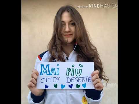 Gli auguri della pro loco giovani di Casette Verdini