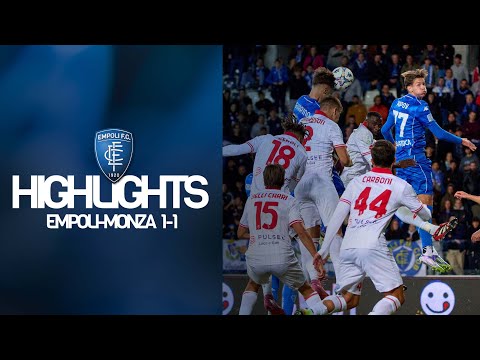 immagine-copertina-video